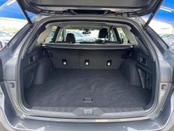 2024 Subaru Outback AWD Touring