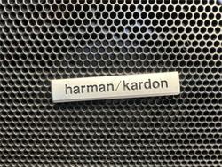 2016 Subaru WRX Premium VA MY16 AWD Dark Grey