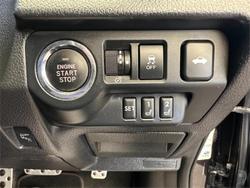 2016 Subaru WRX Premium