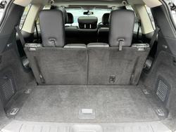 2019 Nissan
                Pathfinder ST-L