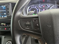 2023 Peugeot Expert Pro