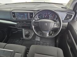 2023 Peugeot Expert Pro