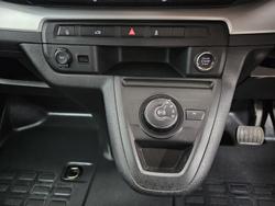 2023 Peugeot Expert Pro