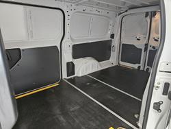 2023 Peugeot Expert Pro