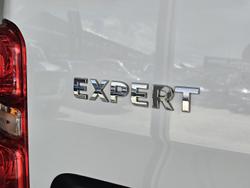 2023 Peugeot Expert Pro