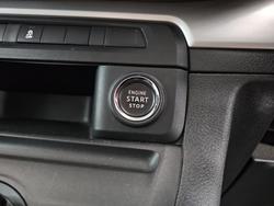 2023 Peugeot Expert Pro