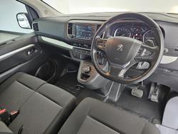 2023 Peugeot Expert Pro