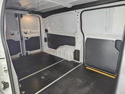 2023 Peugeot Expert Pro