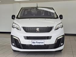 2023 Peugeot Expert Pro