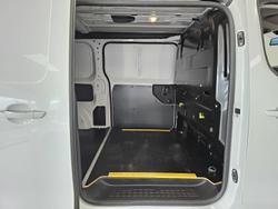 2023 Peugeot Expert Pro