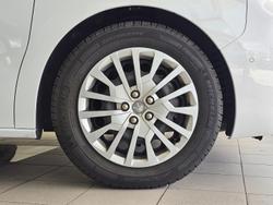 2023 Peugeot Expert Pro