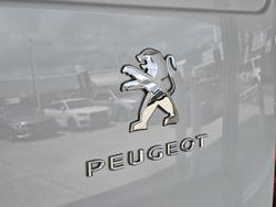 2023 Peugeot Expert Pro K0 Blanc White