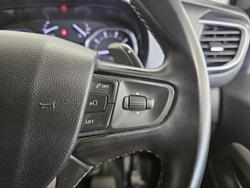 2023 Peugeot Expert Pro