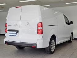 2023 Peugeot Expert Pro