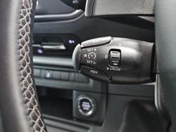 2023 Peugeot Expert Pro