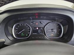 2023 Peugeot Expert Pro K0 Blanc White