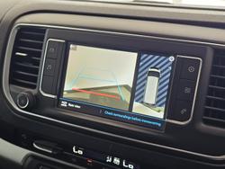 2023 Peugeot Expert Pro K0 Blanc White