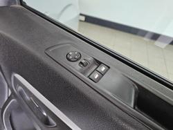 2023 Peugeot Expert Pro K0 Blanc White