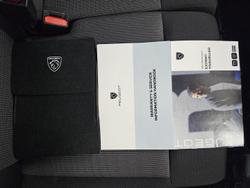 2023 Peugeot Expert Pro K0 Blanc White