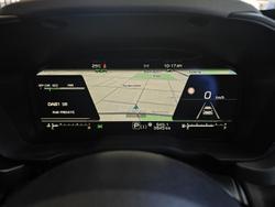 2025 Subaru Forester Hybrid Sport S6 MY26 AWD Crystal White