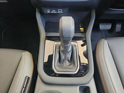 2025 Subaru Forester Hybrid Sport S6 MY26 AWD Crystal White