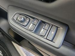 2025 Subaru Forester Hybrid Sport S6 MY26 AWD Crystal White