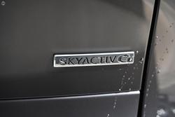 2025 Mazda CX-30 G20 Pure