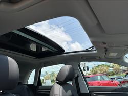 2025 Audi Q3 35 TFSI S line edition