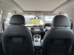 2025 Audi Q3 35 TFSI S line edition