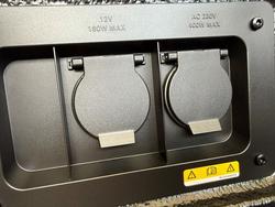 2025 Volkswagen AMAROK STYLE