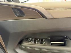 2025 Volkswagen AMAROK STYLE