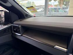 2025 Volkswagen AMAROK STYLE