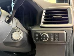 2025 Volkswagen AMAROK STYLE