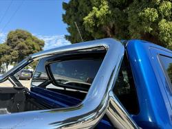 2025 Volkswagen AMAROK STYLE