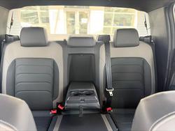 2025 Volkswagen AMAROK STYLE