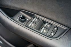 2025 Audi Q8 55 TFSI S line