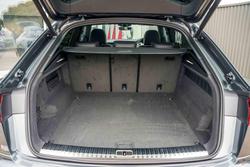 2025 Audi Q8 55 TFSI S line