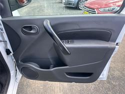 2015 RENAULT KANGOO 1.6 SWB