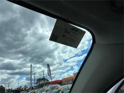 2015 RENAULT KANGOO 1.6 SWB