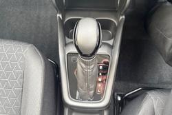 2025 Suzuki Swift Hybrid