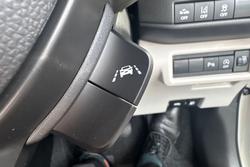 2025 Suzuki Swift Hybrid