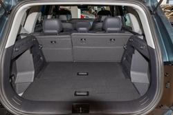 2024 Kia EV5 Air Long Range