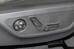 2024 Kia EV5 Air Long Range