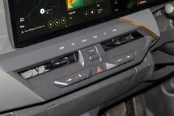 2024 Kia EV5 Air Long Range