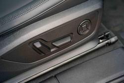 2025 Audi Q3 35 TFSI S line edition