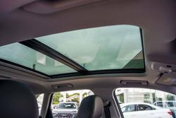 2025 Audi Q3 35 TFSI S line edition