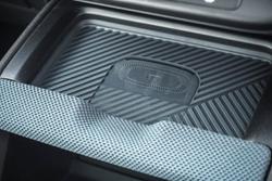 2025 MINI Countryman S Favoured