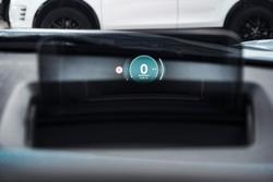 2025 MINI Countryman S Favoured