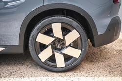 2025 MINI Countryman S Favoured