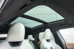 2025 MINI Countryman S Favoured